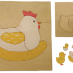 JE05-1-puzzle étages poule