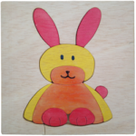 JS04-1-2-lapin