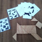 J soc - Puzzles - tangram carte noir IMG_20211106_125559