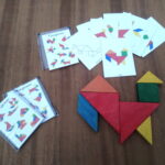 J soc - Puzzles - tangram cartes couleur IMG_20211106_125337