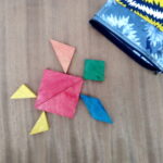 J soc - Puzzles - tangram couleur IMG_20211106_124956